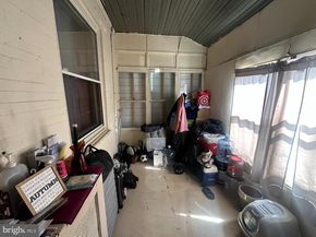 5024 Duffield Street, Philadelphia PA 19124