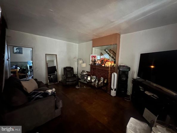 5024 Duffield Street, Philadelphia PA 19124