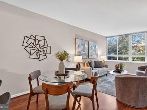 355 I Street SW 121, Washington DC 20024