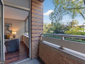 355 I Street SW 121, Washington DC 20024