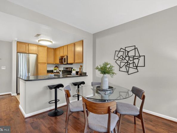 355 I Street SW 121, Washington DC 20024