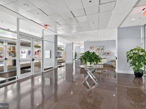 355 I Street SW 121, Washington DC 20024