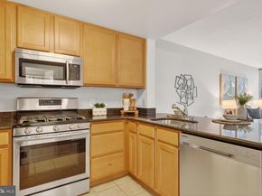 355 I Street SW 121, Washington DC 20024