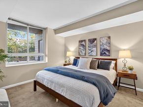 355 I Street SW 121, Washington DC 20024