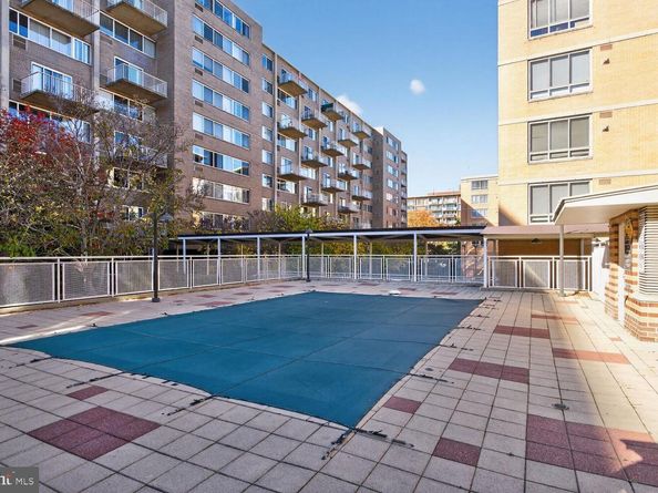 355 I Street SW 121, Washington DC 20024