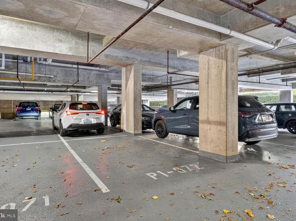 355 I Street SW 121, Washington DC 20024