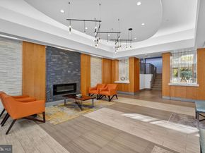 355 I Street SW 121, Washington DC 20024