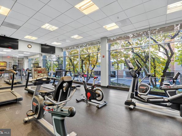 355 I Street SW 121, Washington DC 20024