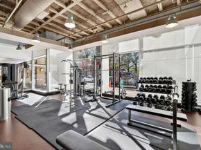 355 I Street SW 121, Washington DC 20024