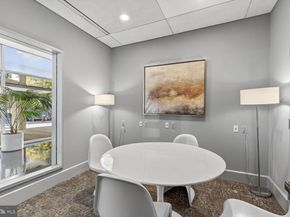 355 I Street SW 121, Washington DC 20024