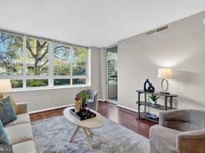 355 I Street SW 121, Washington DC 20024