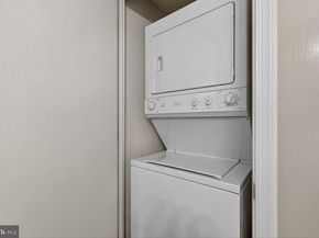 355 I Street SW 121, Washington DC 20024