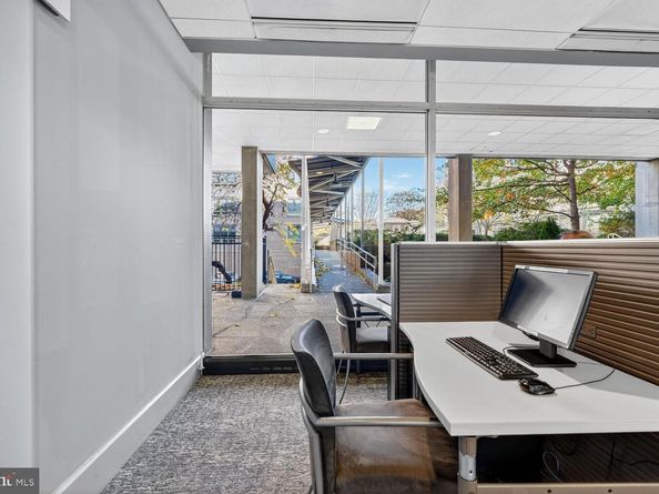 355 I Street SW 121, Washington DC 20024