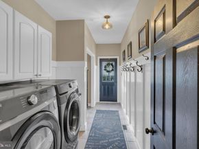 3867 Charter Club Drive, Doylestown PA 18902