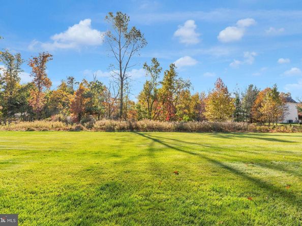 3867 Charter Club Drive, Doylestown PA 18902