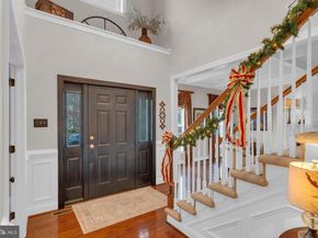 3867 Charter Club Drive, Doylestown PA 18902