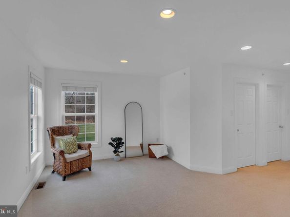 3867 Charter Club Drive, Doylestown PA 18902