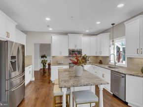 3867 Charter Club Drive, Doylestown PA 18902