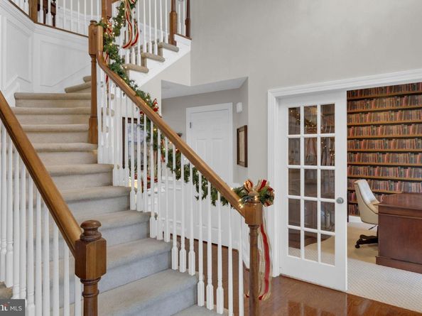 3867 Charter Club Drive, Doylestown PA 18902