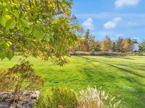 3867 Charter Club Drive, Doylestown PA 18902