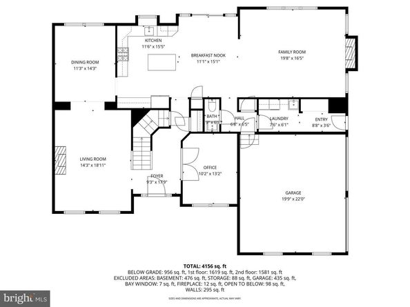 3867 Charter Club Drive, Doylestown PA 18902