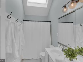 3867 Charter Club Drive, Doylestown PA 18902