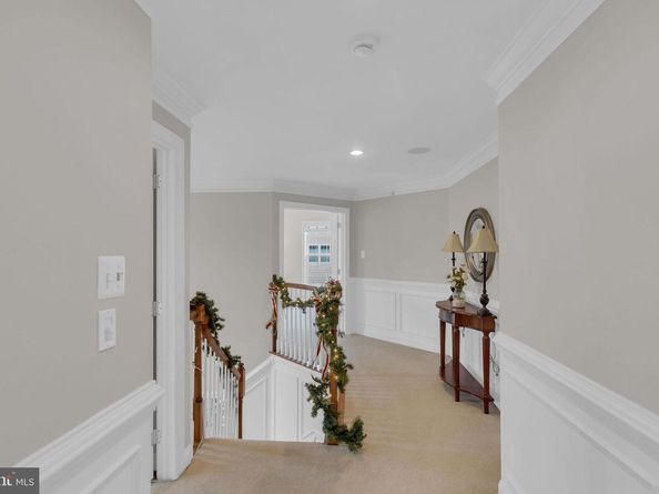 3867 Charter Club Drive, Doylestown PA 18902