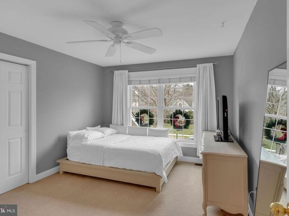 3867 Charter Club Drive, Doylestown PA 18902