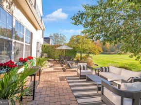 3867 Charter Club Drive, Doylestown PA 18902