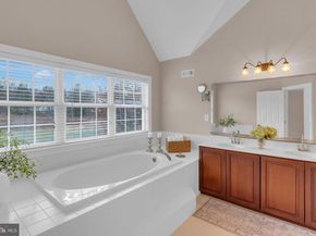 3867 Charter Club Drive, Doylestown PA 18902