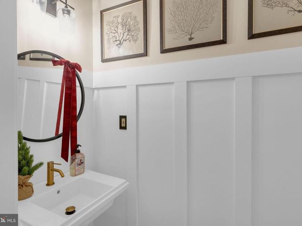 3867 Charter Club Drive, Doylestown PA 18902