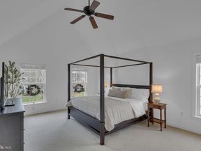 3867 Charter Club Drive, Doylestown PA 18902