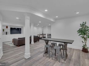 3867 Charter Club Drive, Doylestown PA 18902