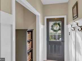 3867 Charter Club Drive, Doylestown PA 18902