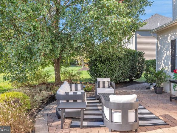 3867 Charter Club Drive, Doylestown PA 18902