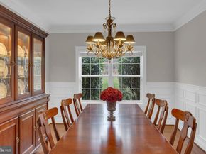 3867 Charter Club Drive, Doylestown PA 18902