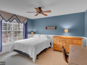 3867 Charter Club Drive, Doylestown PA 18902