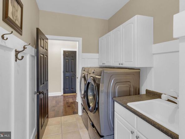 3867 Charter Club Drive, Doylestown PA 18902