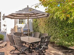 3867 Charter Club Drive, Doylestown PA 18902