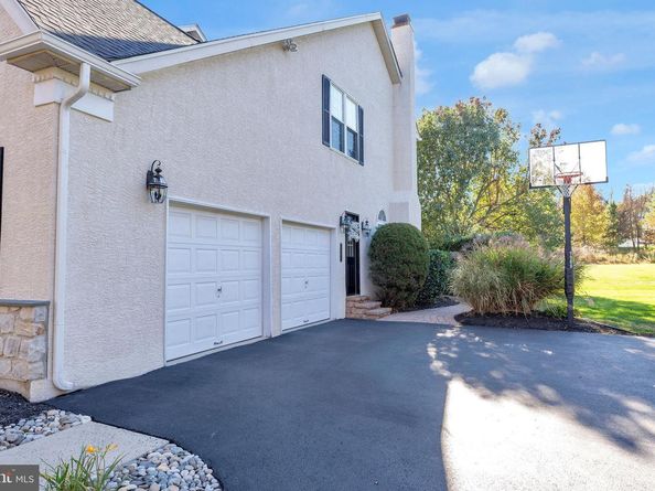 3867 Charter Club Drive, Doylestown PA 18902