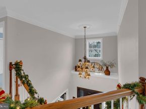 3867 Charter Club Drive, Doylestown PA 18902