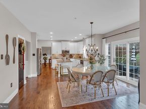 3867 Charter Club Drive, Doylestown PA 18902