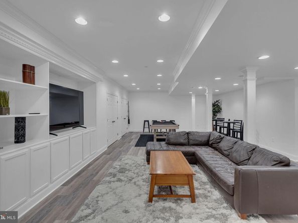 3867 Charter Club Drive, Doylestown PA 18902