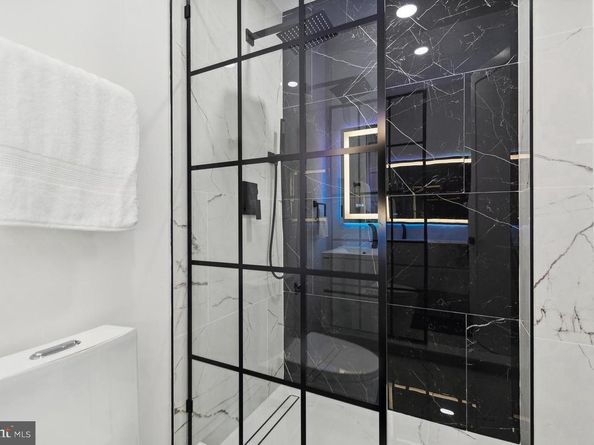 705 Quincy Street NE 4A, Washington DC 20017