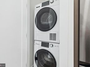 705 Quincy Street NE 4A, Washington DC 20017