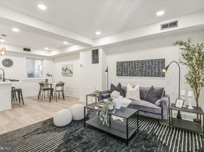 3310 12TH Street SE, Washington DC 20032