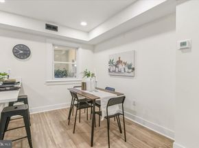 3310 12TH Street SE, Washington DC 20032