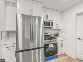 3310 12TH Street SE, Washington DC 20032