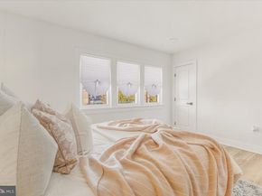 3310 12TH Street SE, Washington DC 20032