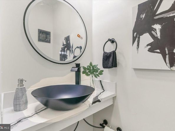 3310 12TH Street SE, Washington DC 20032